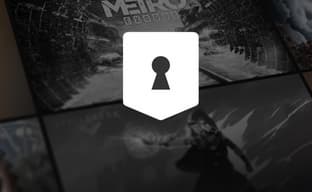 Epic Games меняет правила раздачи бесплатных игр